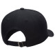 Nike Παιδικό καπέλο Club Unstructured Futura Washed Cap